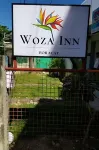 Woza Inn Boracay