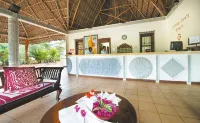 Jaz Adonia Beach Resort Hotels in Uroa