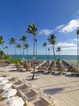 Paradisus Grand Cana Hotels in Bavaro