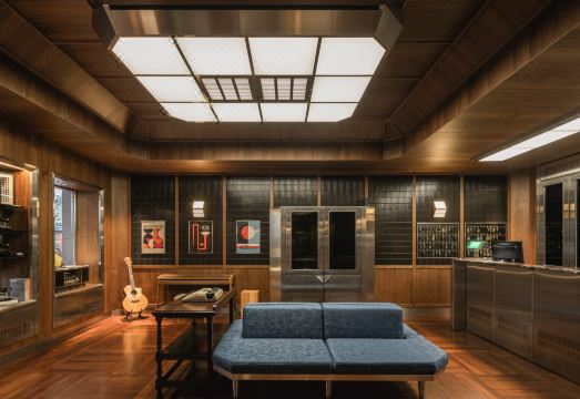 2. 프로빈티아 호텔..