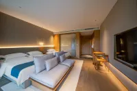 Floral Lux Hotel ·Longji Jinglan Hotel