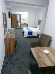 Sindbad Palace Hotel Hotels in Baghdad