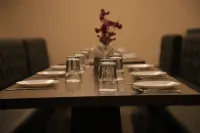 Kunden Fortune Resort a Scenic Nature Stay Near Gangtok 15 Mins from MG Marg - sarapan