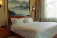 Yimo Homestay