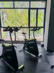 Ruili Elong R.YUN Hotel