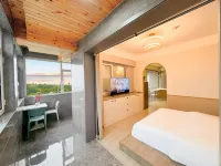 G hotel