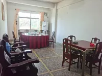 Longchuan Huanji Farm