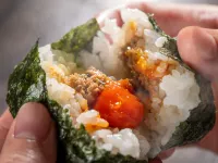 카메노이 호텔 닛코 유니시가와 닛코 호텔