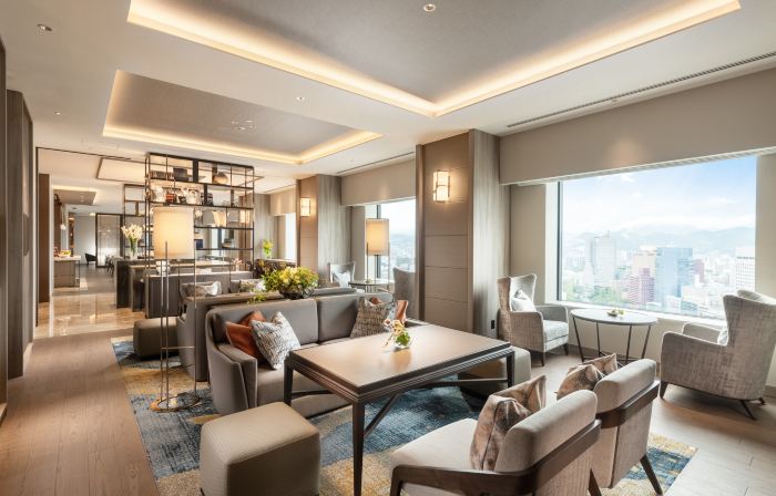 Hilton Hiroshima