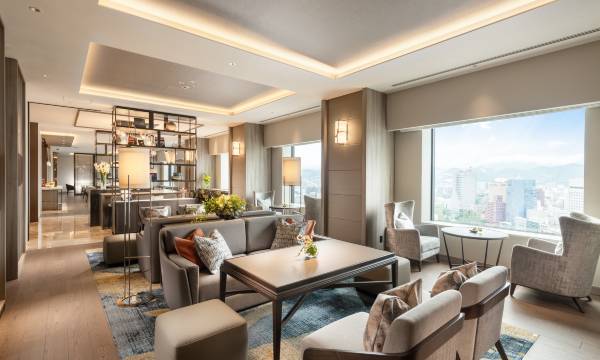 Hilton Hiroshima