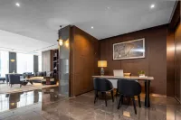 hotel lemarquis - Luxury