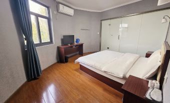 Nanjing Ruijia Hotel