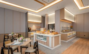 Country Inn & Suites by Radisson Hotel (Karamay No.1 Well)