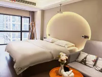 Yuanzhiwu Homestay