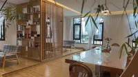 Chujian Yunshang Inn