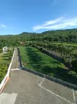 Ghana Iin Hotel Hotels near Fengchuisha