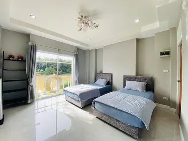 รูปภาพของศิริขวัญ รีสอร์ท