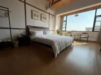 Chun Villa Xiaoxiangju Các khách sạn ở Tú Thiên