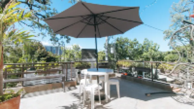 RedDoorz Plus near Tambo Paranaque