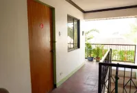 RedDoorz near Maribago Barangay Hall