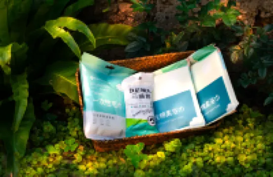 不二·家日出勝景·納西度假別院（麗江束河古鎮店）