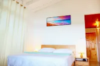 Blue Whale Villa Các khách sạn ở 