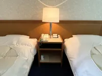 minamihakonevilla Hotels in Kannami