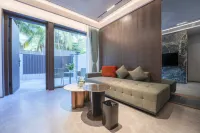 Sanya Yalong Bay Rui Ya Resort