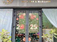 Jessica's home in Soho Residence, District 1 Hotels near Russian Market