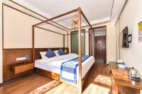 Qianhu Mingyue Hotel