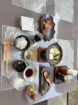 SHOSHU HOTEL