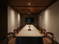 Moshang Jiuxi Homestay(Hangzhou West Lake Branch) - Pet friendly