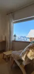 Yinshan·33 Vacation Homestay (Baihaba Store Scenic Area) - Romantic