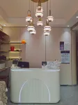 Capybara Esports Movie Hotel (Wanda Plaza Yanji Road Branch)