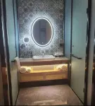 Meixi Hotel (Luoyang Longmen High-speed Railway Station Branch)