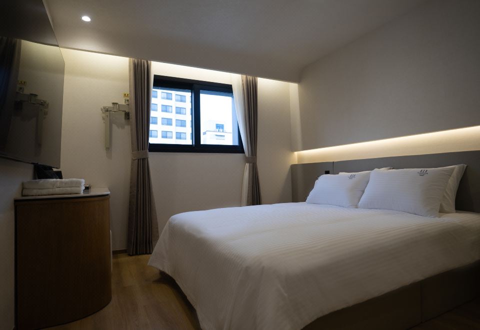 2. 에이치에비뉴 송..