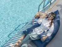 بي بارك هوتل باتايا Hotels near متحف فنون بوتيل