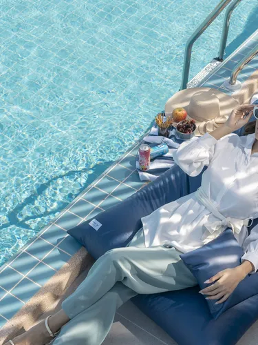 รูปภาพของพี พาร์ค พัทยา