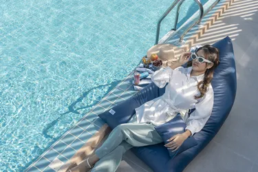 รูปภาพของพี พาร์ค พัทยา