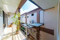 RedDoorz @ Aparente Gensan Hotels in Polomolok