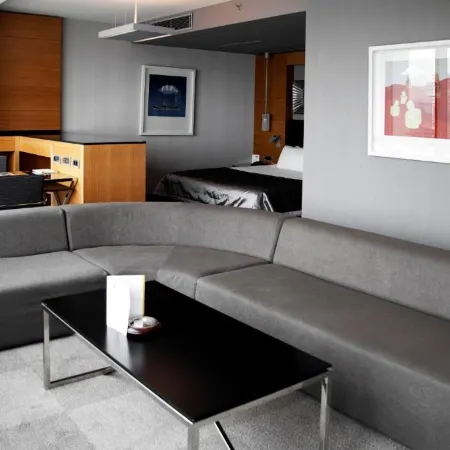 Point Hotel Barbaros Отели рядом с достопримечательностью «Парк Бебек»