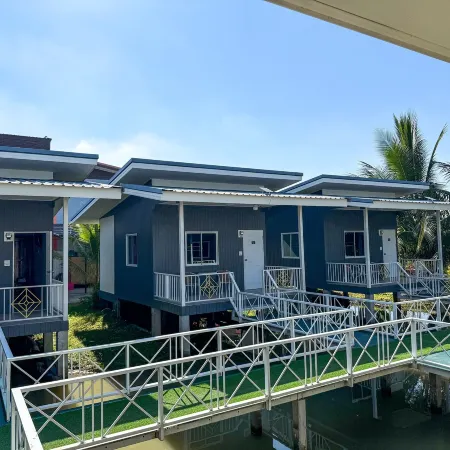 Jira Hotel