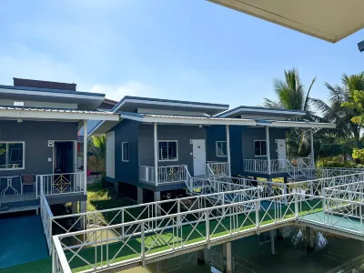 Jira Hotel Hotel a 