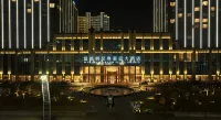 Wyndham Grand Plaza Royale , Datong