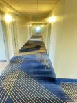 Baymont by Wyndham Milesburg Hotels in Boggs Township