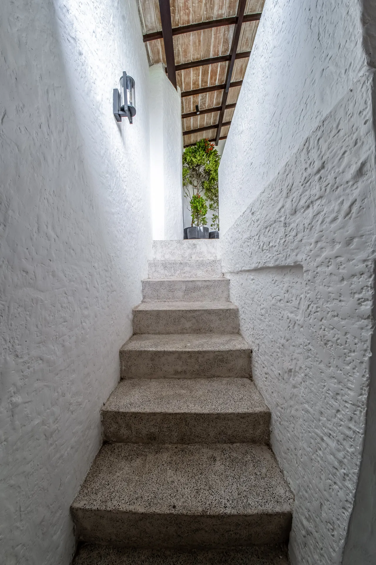 Putri Salju Villa by EVDEkimi – Teras indah di jantung artistik Ubud Kamar Photos