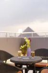 Phoenix Pyramids View Inn