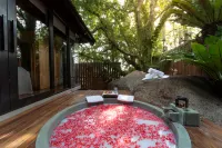 Silavadee Pool Spa Resort - Gym