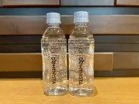 和歌山天然溫泉多米高級飯店