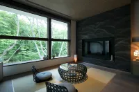 Lime Resort Hakone